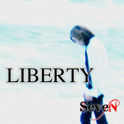 LIBERTY
