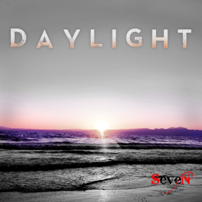 DAYLIGHT