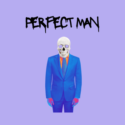 Perfect Man