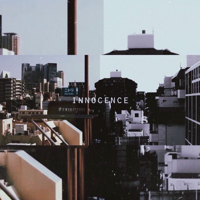 INNOCENCE