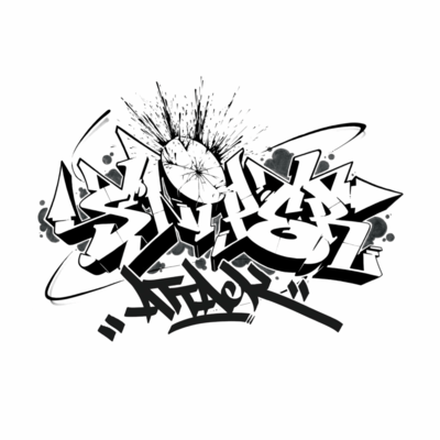SNIPER ATTACK