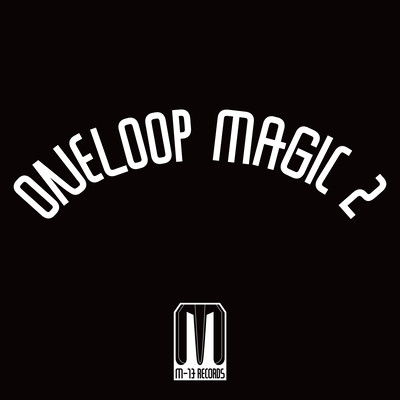 ONELOOP MAGIC 2