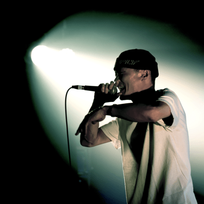 Osakaz Sound Episode