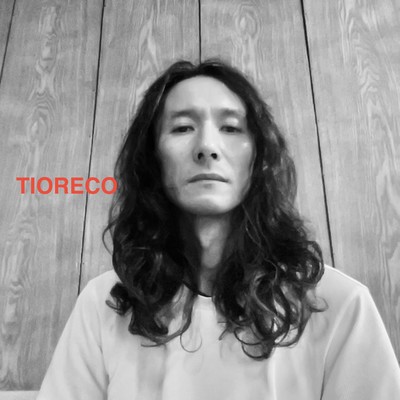 Tears of Shironagasu (2025 Mix&Remastered)