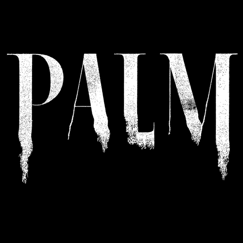 PALM