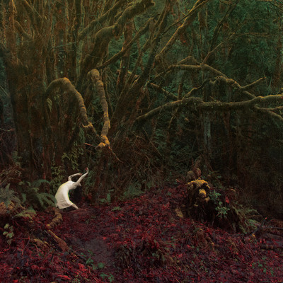 TO LIVE IS TO DIE, TO DIE IS TO LIVE