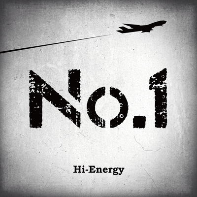 No.1