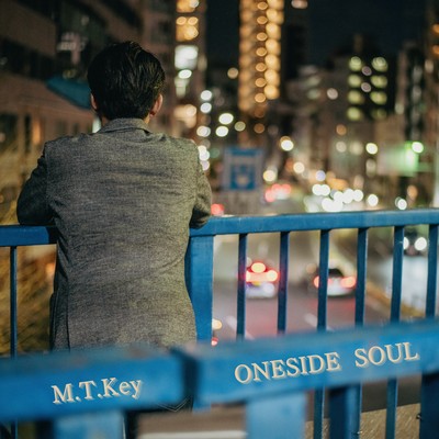 ONESIDE SOUL