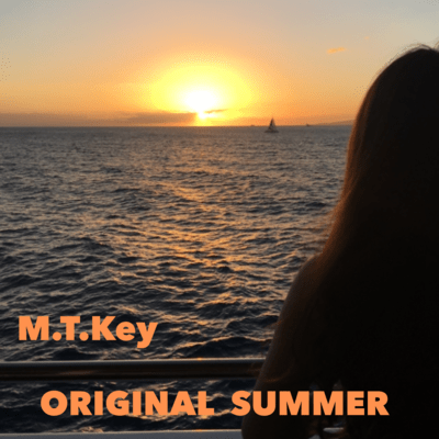 ORIGINAL SUMMER