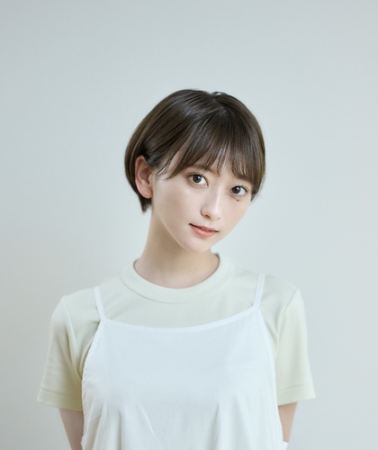 kopi