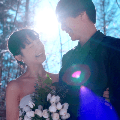 Annivers (Instrumental)