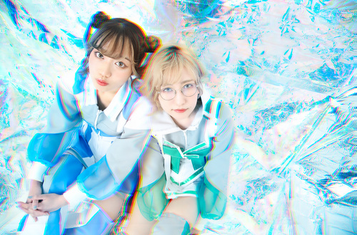 idol program