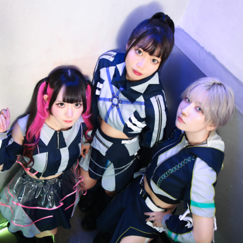 idol_program