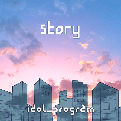 story