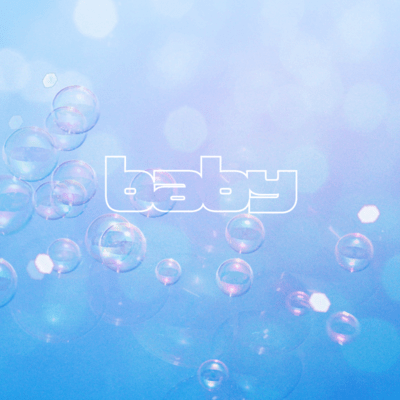 baby