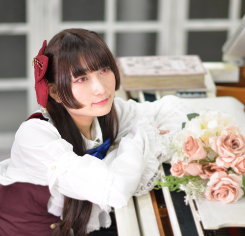Lily