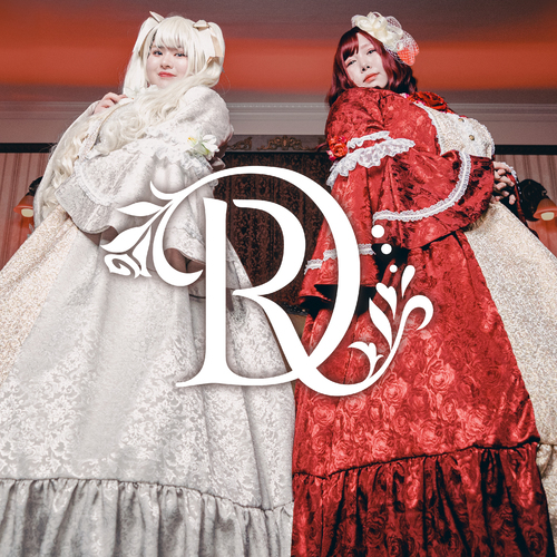 Delicious Renaissance