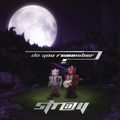 do you remember?