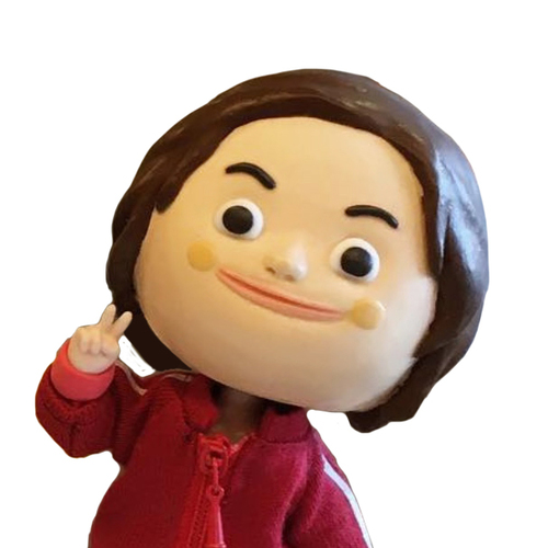 Michie Kudo