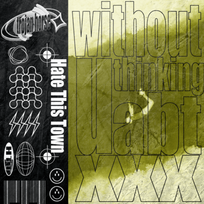 (without u) thinking abt xxx