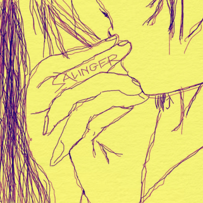 SALINGER