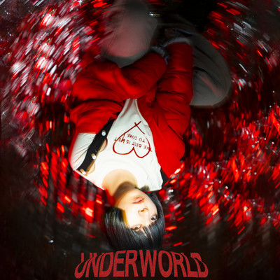 UNDERWORLD