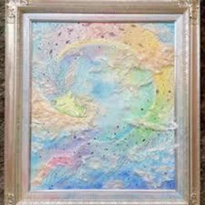 Interludes Jazz Pop No.14