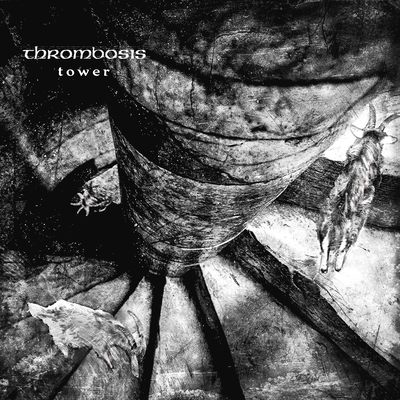 tower (feat. Guevnna)