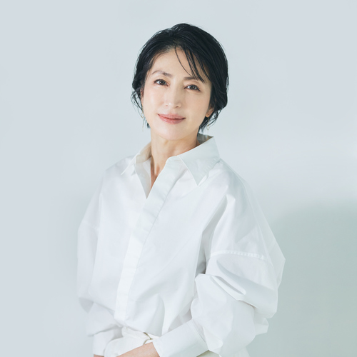 Sanae Kimura