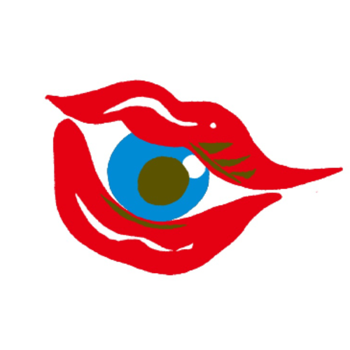 Ayanya Pobedy Sashiko