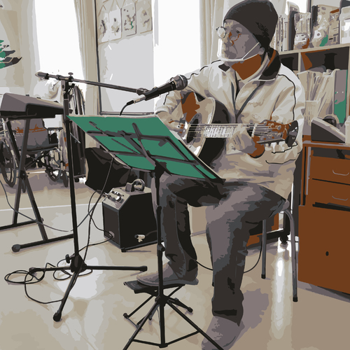 Yasu Kanbe