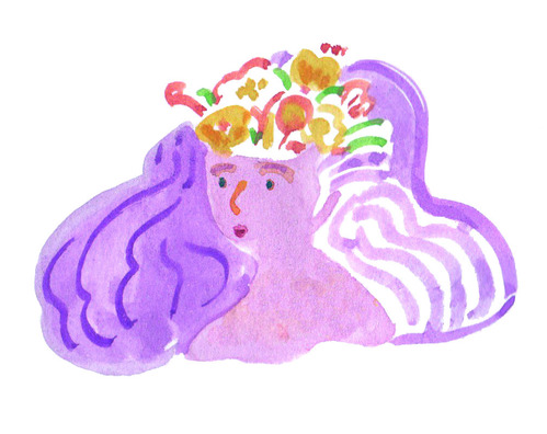 KoiSuruOnnanoko