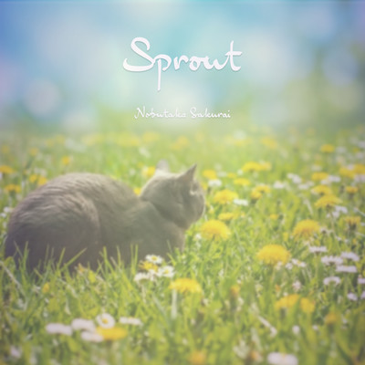 Sprout