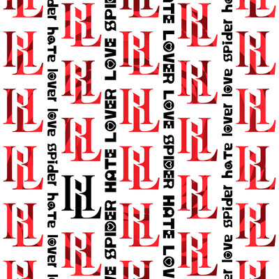 Love Spider