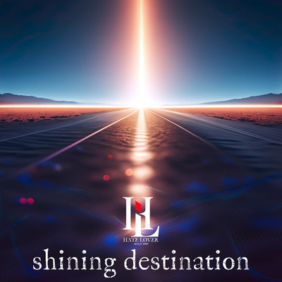 shining destination
