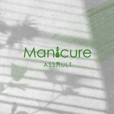 Manicure