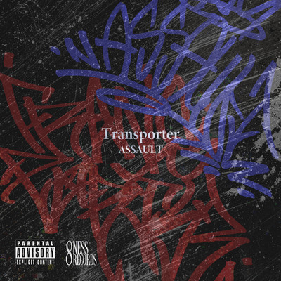 Transporter