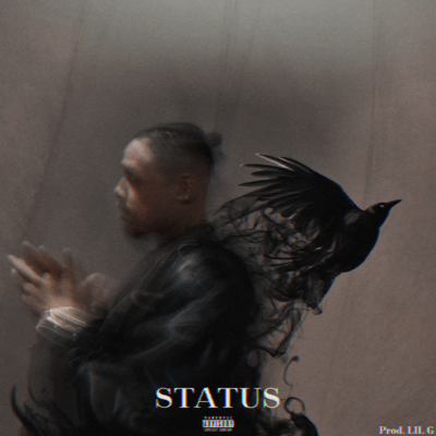 STATUS