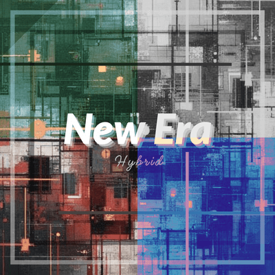 New Era