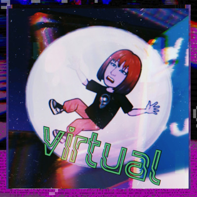 Vr