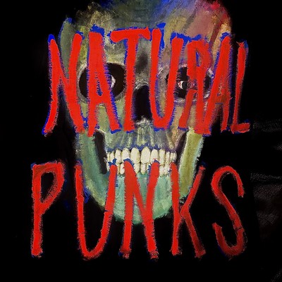 NATURAL PUNKS