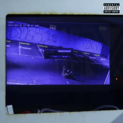 Intro