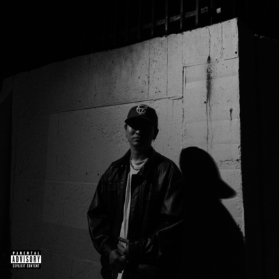 Reborn Tape