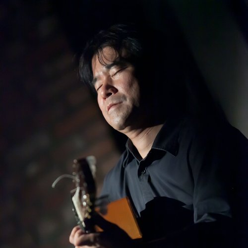 Katsuhiko Katagiri