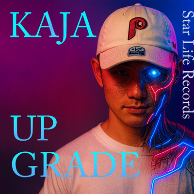 UP GRADE