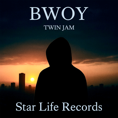BWOY