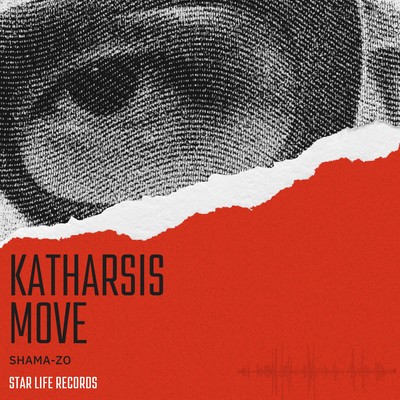 KATHARSIS MOVE