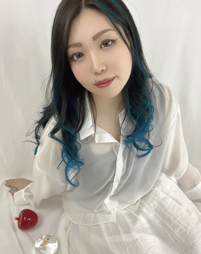 ERiNA