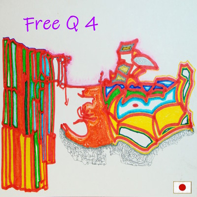 Free Q 4
