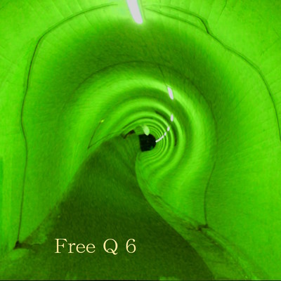 Free Q 6
